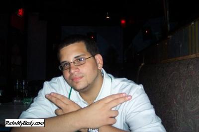 bronxpapi2nv