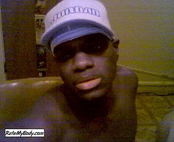 bronxshawtee