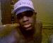 bronxshawtee