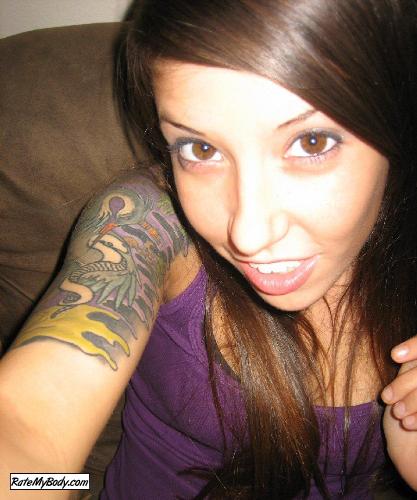 brooke66
