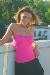 brooke_sweet from Columbia