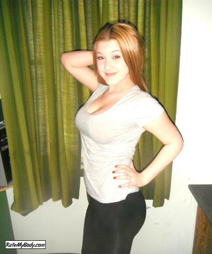brookelawson121