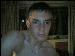 brookes17 from nottingham