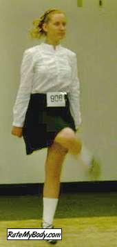brookie89
