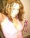 brooklyn18