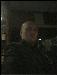 brooklyn_82
