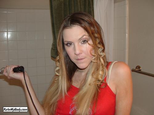 brooklynbarbie