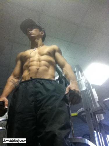 brooklynfitguy