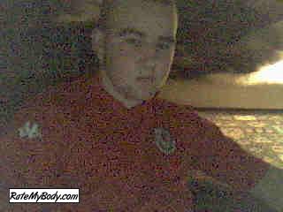brooks05