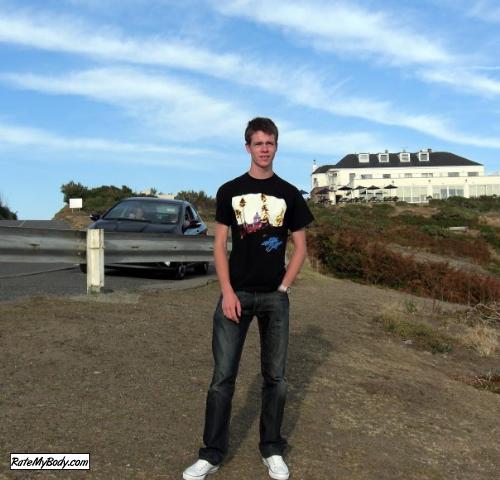 brooksey