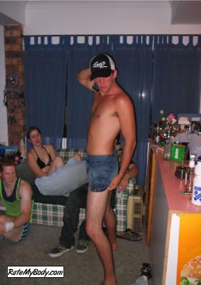 brooksy19