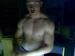 broseph558