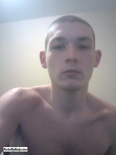 broskii