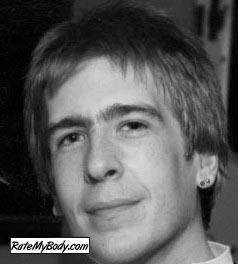 brotherbob