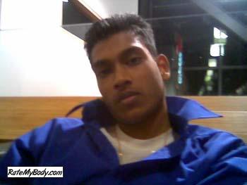 brown_romeoo