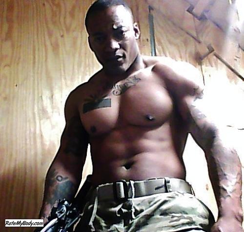 brownboi112