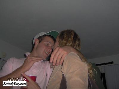 brownbomber