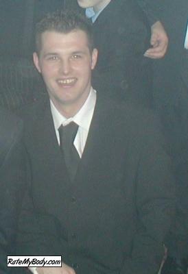 browney983