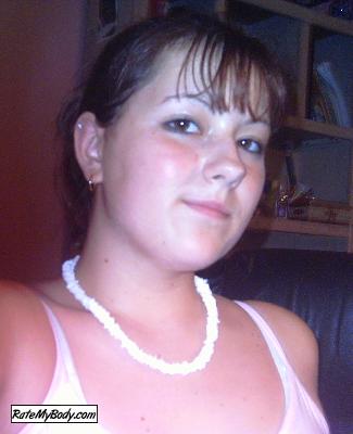browneyedbabe