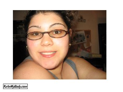 browneyes