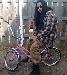 brownfolk