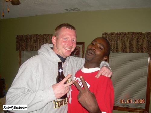 browns1312