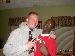 browns1312