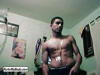 brownsoldier