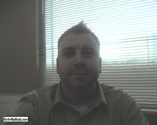 brucebrody