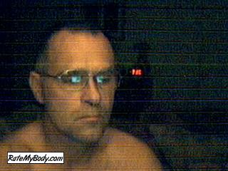 brucekey47
