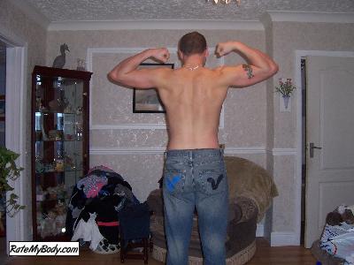 brucey07