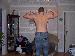 brucey07