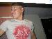 brucy2k3