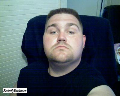 bruiser67