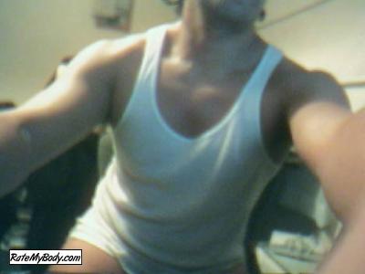 bruiserboy