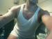 bruiserboy