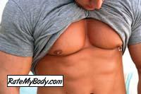brummuscle