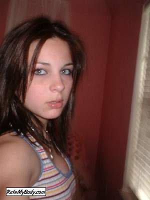 brunette0184