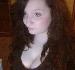 brunette101 from winnipeg