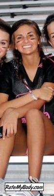 brunettebaby8