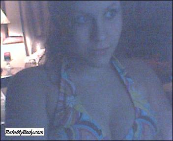 brunnette89