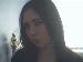 brunnette