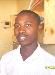 brunnis