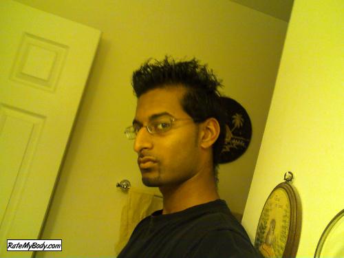 brwnmetalhead07