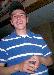 bry7988