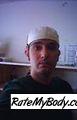 bry_guy03