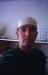 bry_guy03