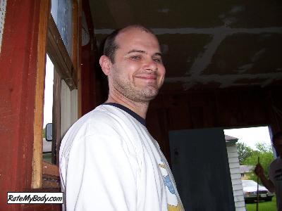 bryan03