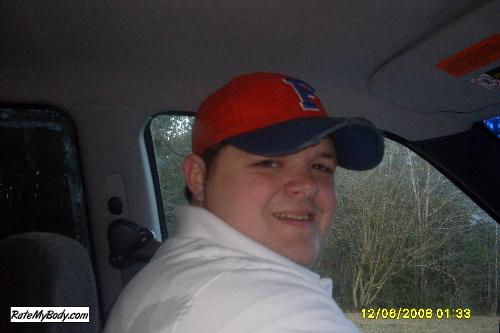 bryan09