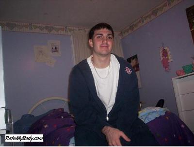 bryan15